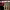 https://res.cloudinary.com/billionhands/image/upload/v1779788151/items/zxnl09lwtezbostgkdpf.jpg-0cover