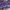 https://res.cloudinary.com/billionhands/image/upload/v1779788155/items/pp05iaojbfagnhzeik01.jpg-2cover