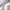 https://res.cloudinary.com/billionhands/image/upload/v1779788157/items/ne2rtcktew1e9xs61uqb.webp-1cover