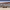 https://res.cloudinary.com/billionhands/image/upload/v1779788162/items/ovlijnpugxon8rapi3i1.png-0cover