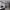 https://res.cloudinary.com/billionhands/image/upload/v1779788174/items/exahjnpotnt2jz99lj3c.jpg-3cover