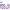 https://res.cloudinary.com/billionhands/image/upload/v1779788176/items/gwjsnzsszt6bm9ywhk3s.png-1cover