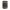 https://res.cloudinary.com/billionhands/image/upload/v1779788249/items/pevmdi5lcjuxkqbynpkk.png-3cover