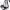 Tchibo Electric Gooseneck Kettle with Temperature Control cover