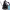 https://res.cloudinary.com/billionhands/image/upload/v1779788260/items/fexu3nqfzydg7yk6flyk.jpg-0cover