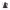 https://res.cloudinary.com/billionhands/image/upload/v1779788260/items/gtfdzx3c0upvuish16kq.jpg-3cover