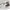 https://res.cloudinary.com/billionhands/image/upload/v1779788263/items/quhsazsxn66okwdfgmtf.webp-2cover