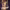 https://res.cloudinary.com/billionhands/image/upload/v1779788466/items/stchvrq2qeqckbcewawu.webp-3cover