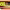 https://res.cloudinary.com/billionhands/image/upload/v1779788466/items/zgowjdutiqfsfqm1xip8.jpg-2cover
