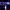 https://res.cloudinary.com/billionhands/image/upload/v1779788580/items/ebjdvlcvpyvczljgspe7.jpg-0cover