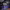 https://res.cloudinary.com/billionhands/image/upload/v1779788583/items/ikguic1vis3fcnqmg8wi.jpg-0cover