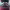 https://res.cloudinary.com/billionhands/image/upload/v1779788712/items/b0s2ulk0vqyhfqu9mvlz.webp-3cover