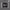 https://res.cloudinary.com/billionhands/image/upload/v1779788769/items/csa5molemktdcnvtu8ar.webp-3cover