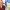 https://res.cloudinary.com/billionhands/image/upload/v1779788770/items/icdlf9ypvbf1d0lteqws.jpg-0cover