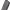 https://res.cloudinary.com/billionhands/image/upload/v1779788829/items/jtx2yvxibic6o0ej5qwy.jpg-0cover