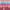 https://res.cloudinary.com/billionhands/image/upload/v1779789316/items/js93pzwtan3ubdpgokgc.jpg-3cover