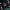 https://res.cloudinary.com/billionhands/image/upload/v1779789328/items/md0bnmxarlp36nayuqlk.jpg-0cover