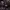 https://res.cloudinary.com/billionhands/image/upload/v1779789394/items/huf02yzvmikidlh9jcap.jpg-0cover