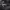 https://res.cloudinary.com/billionhands/image/upload/v1779789395/items/zh8wtcmuvx2bib3xrvd5.webp-1cover