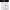 https://res.cloudinary.com/billionhands/image/upload/v1779790007/items/pklpla4fvuiultdy3sw7.webp-2cover