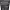 https://res.cloudinary.com/billionhands/image/upload/v1779790007/items/sznnckgpcdybrnohsotv.webp-1cover