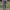 https://res.cloudinary.com/billionhands/image/upload/v1779790072/items/hhlx1oga7ml7aiezigly.jpg-0cover