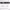 https://res.cloudinary.com/billionhands/image/upload/v1779790364/items/mvbaih7znzctqenskugm.webp-3cover