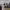 https://res.cloudinary.com/billionhands/image/upload/v1779790428/items/mh7gtogswvsa2rq65dii.avif-3cover