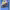 https://res.cloudinary.com/billionhands/image/upload/v1779791355/items/lgeigicadfvkhzjddgta.webp-3cover
