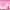 https://res.cloudinary.com/billionhands/image/upload/v1779792012/items/micevcnncas0cf9pgub9.jpg-1cover