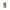 https://res.cloudinary.com/billionhands/image/upload/v1779792197/items/kvsudmjxzqpdsefa7thb.webp-1cover
