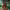 https://res.cloudinary.com/billionhands/image/upload/v1779792496/items/ue46farkzxr4zaxad4qr.webp-2cover