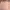 https://res.cloudinary.com/billionhands/image/upload/v1779792928/items/k5kzvp4k37bclpsswilq.jpg-2cover