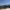 https://res.cloudinary.com/billionhands/image/upload/v1779792929/items/cs7cyxbwrgpwrjs04qvo.jpg-0cover