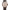 https://res.cloudinary.com/billionhands/image/upload/v1779793055/items/krav0tsaigxjimbjaqki.webp-0cover