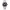 https://res.cloudinary.com/billionhands/image/upload/v1779793055/items/tm5hwtunhlykxjjvf0qt.webp-0cover