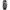 https://res.cloudinary.com/billionhands/image/upload/v1779793056/items/xbnesynoir7emvgptwyp.png-1cover