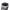 https://res.cloudinary.com/billionhands/image/upload/v1779793063/items/b0ugfxb8iimuogcydmkq.webp-1cover