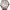 https://res.cloudinary.com/billionhands/image/upload/v1779793064/items/ftk6jitbetb8t8dakigs.png-1cover