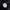https://res.cloudinary.com/billionhands/image/upload/v1779793066/items/zrrg5hmzvtmcitbhug9u.webp-1cover