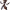 https://res.cloudinary.com/billionhands/image/upload/v1779793604/items/ivpi5d4n2ytoxc0tmqb0.webp-3cover