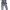 https://res.cloudinary.com/billionhands/image/upload/v1779793607/items/b0uochnntazglvcgci6n.png-0cover