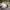 https://res.cloudinary.com/billionhands/image/upload/v1779793946/items/k64z39vxvyxeelxk38sd.jpg-3cover