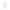 https://res.cloudinary.com/billionhands/image/upload/v1779794213/items/atjuqs7al763jg5vvdcg.jpg-3cover