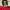 https://res.cloudinary.com/billionhands/image/upload/v1779794216/items/mdf1hifen6uicdsmff50.jpg-2cover