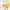 https://res.cloudinary.com/billionhands/image/upload/v1779794218/items/so4ptgnu3m79dz3kqiug.jpg-0cover