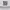 https://res.cloudinary.com/billionhands/image/upload/v1779794655/items/vlyg7ttuiuc9koybhaef.gif-2cover
