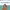 https://res.cloudinary.com/billionhands/image/upload/v1779794656/items/d5o96mkulrdosrsapvvi.png-1cover