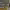 https://res.cloudinary.com/billionhands/image/upload/v1779794657/items/vjmidoj7iwbqymcfotbd.jpg-2cover