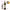 https://res.cloudinary.com/billionhands/image/upload/v1779794976/items/kaisjx67slhn6ljhnpoz.png-0cover